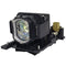 Original Philips UHP Projector Lamp for 3M 78-6972-0050-5